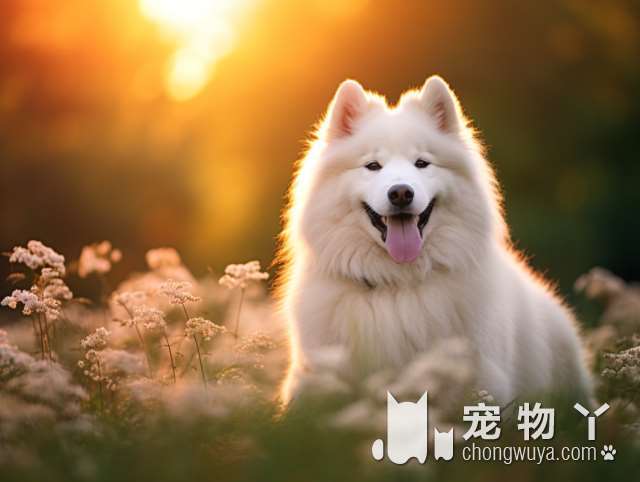 牧羊犬能活多少岁？