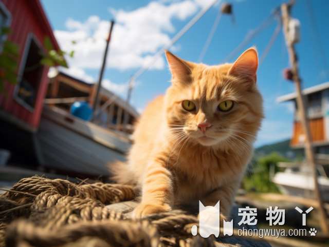 24小时猫眼科专科，一站式宠物诊疗服务，预约方便，设备齐全，专业团队，放心体验。?